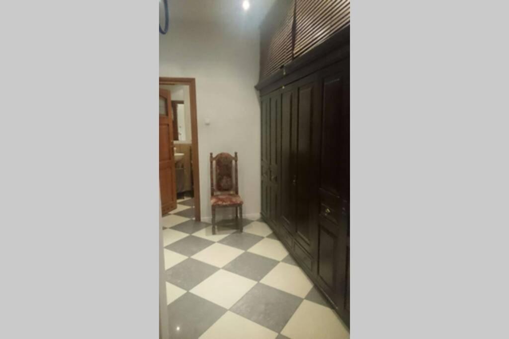 Апартаменты Apartament Z Ogrodkiem Сопот Экстерьер фото