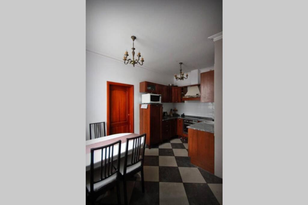 Апартаменты Apartament Z Ogrodkiem Сопот Экстерьер фото